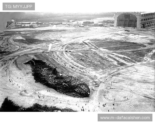 从齐柏林到现代飞艇发展全景官方历史演变与技术里程探索深度解析