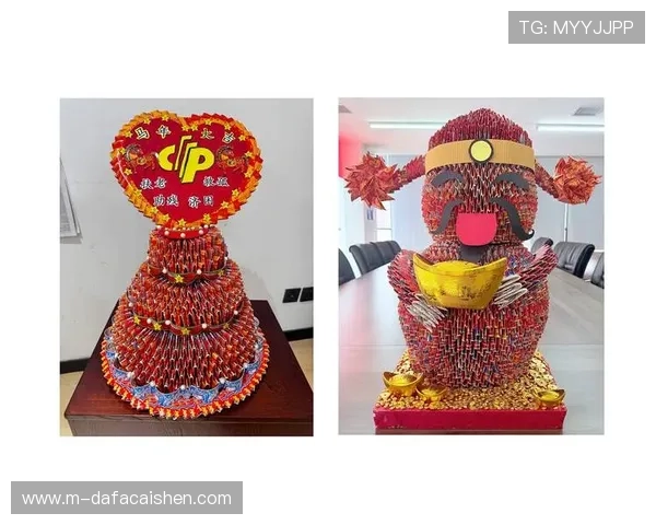 创新彩票玩法揭秘：全新策略与技巧，助你提高中奖概率，打造专属幸运之路