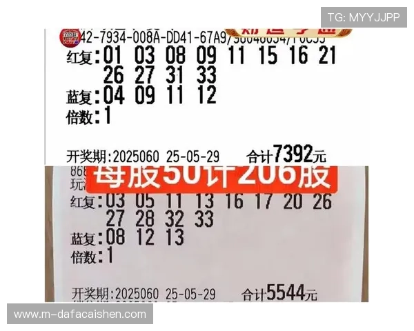 围绕彩票购买方式提升中奖概率的理性分析与实用策略探讨