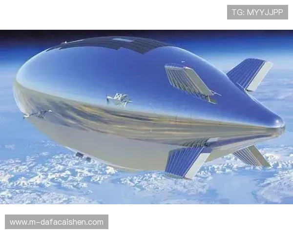 官方飞艇最新数据发布及未来航行趋势全面解析