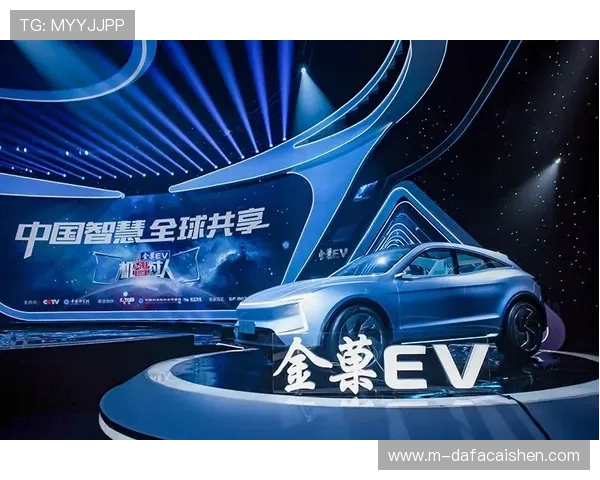 幸运飞艇的起源与发展历程：从赛车到娱乐产业的蜕变与创新