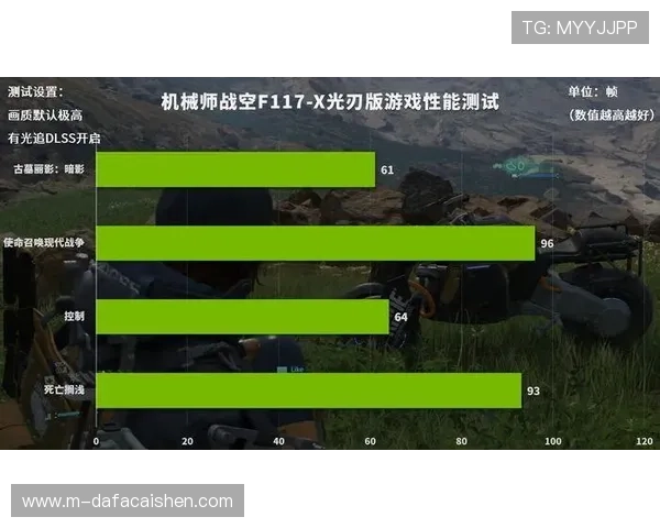 快3走势分析与预测技巧探索，助力玩家精准把握游戏规律与趋势