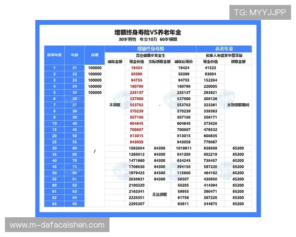 PK10明天开奖结果预测解析全面指南助您掌握投注技巧 PK10明天开奖结果预测解析全面指南助您掌握投注技巧