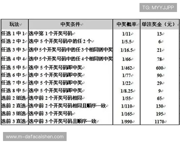 十一选五大厅最新玩法攻略及投注技巧全面解析