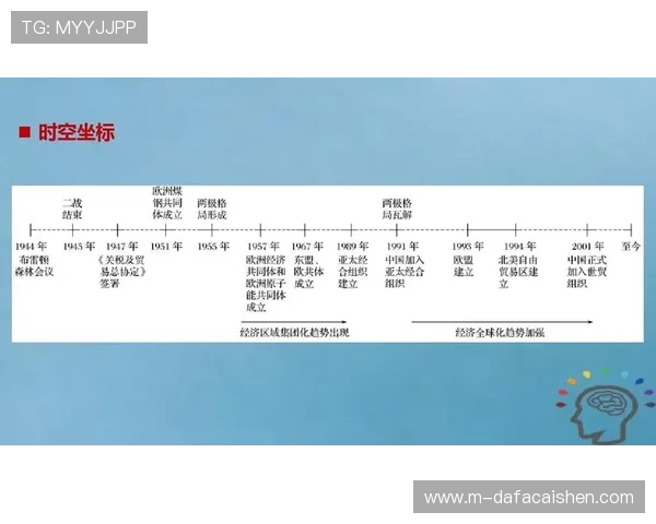 基于历史开奖记录分析预测规律与趋势研究 基于历史开奖记录分析预测规律与趋势研究