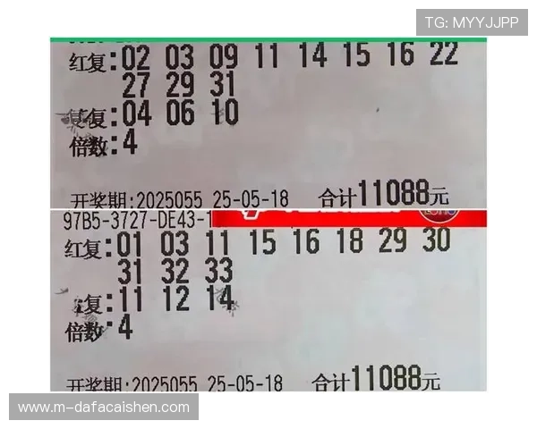幸运11选5投注技巧全解析助你提升中奖概率与理性投注策略