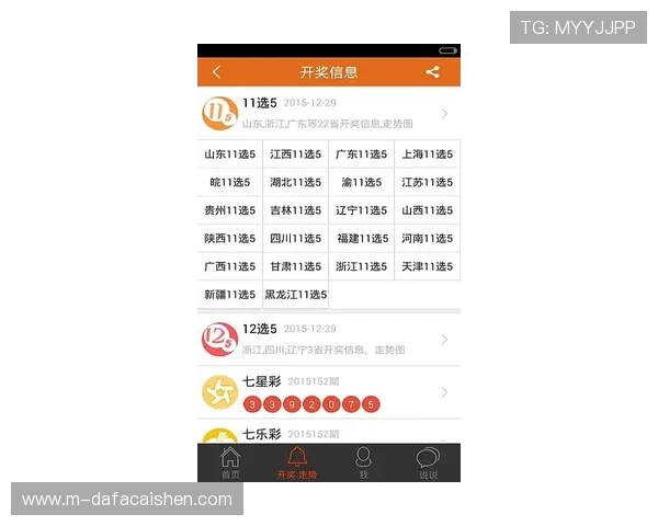 幸运11选5福利彩票选号技巧与中奖策略全解析指南