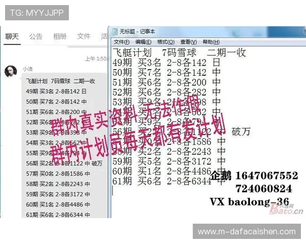 幸运飞艇方法实战经验分享与精准计划思路全面提升投注技巧