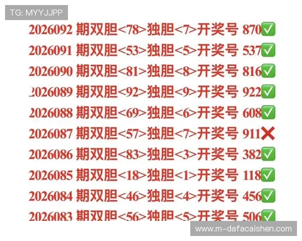 广东十一选五最新走势分析与号码规律预测全方位解读