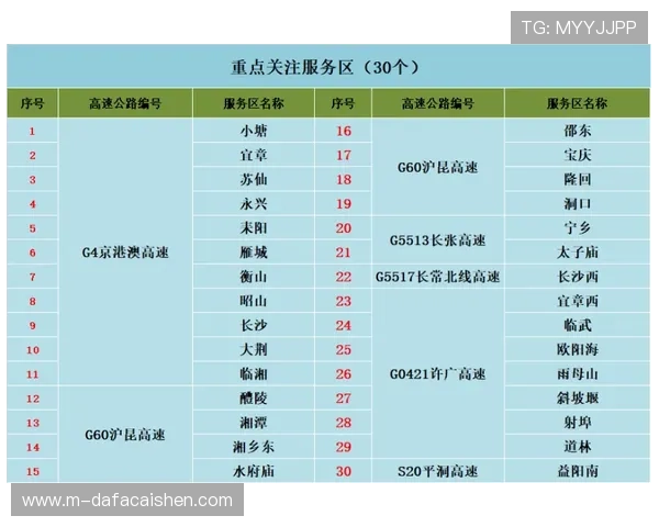 广东十一选五大厅最新玩法解析与投注技巧全面指南