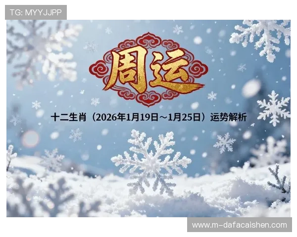 揭秘六合彩号码背后的规律与选号策略全面解析指南