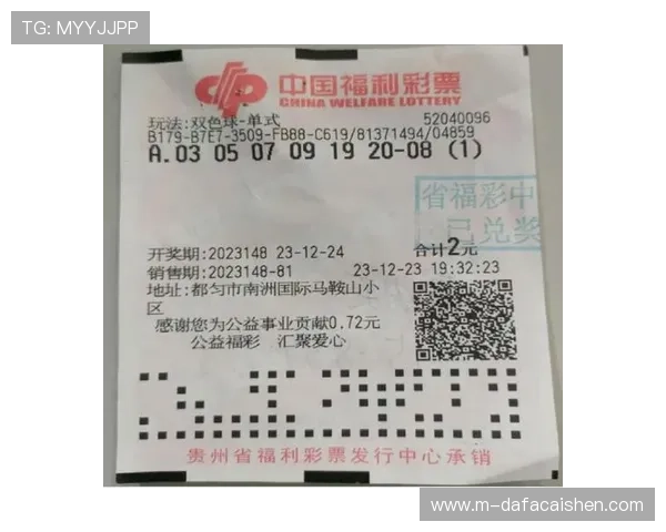 揭秘彩票中奖秘诀：实用技巧方法助你提高中奖几率