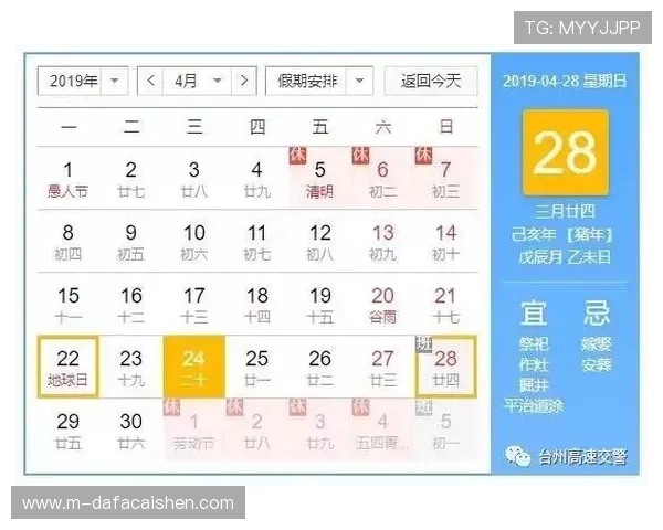 时时彩明天走势预测与选号策略全面解析指南