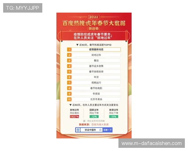 澳洲幸运10最新数据分析与投注技巧全方位解读 澳洲幸运10最新数据分析与投注技巧全方位解读