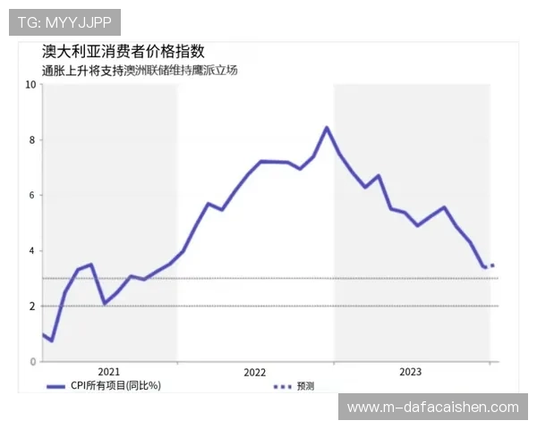 澳洲幸运5直播精准计划全天稳定走势分析与高频技巧分享实战经验解读